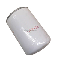 Filtro de aceite Halton Elemento de filtro de aceite 85826022 923829,0616 4203691