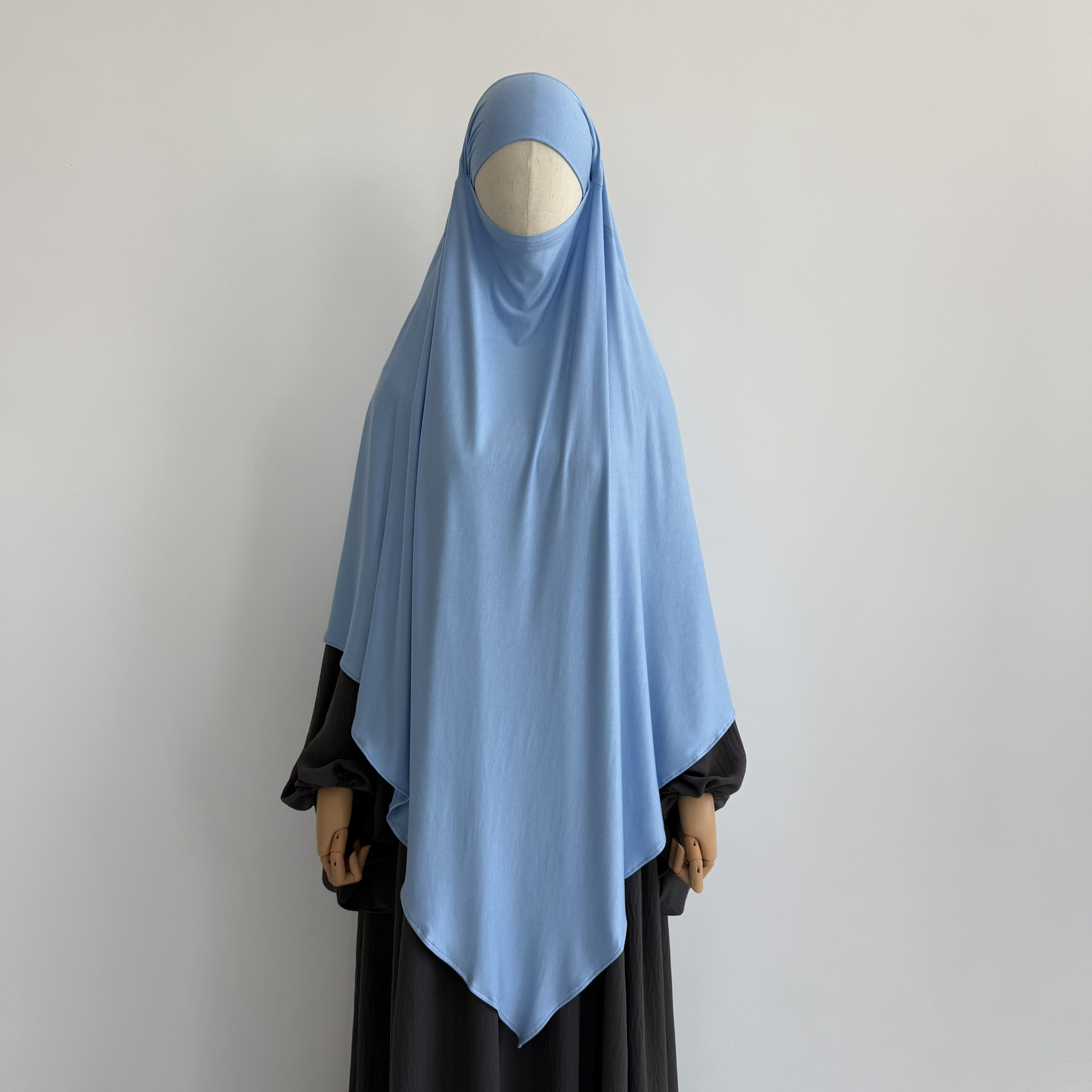 Azzurro