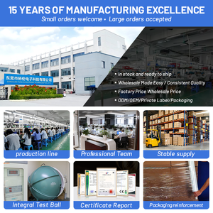 Pieghevole <span class=keywords><strong>lampada</strong></span> da scrivania a <span class=keywords><strong>LED</strong></span> con supporto per telefono <span class=keywords><strong>ricaricabile</strong></span> a 120 gradi regolabile Touch controllo studio di lettura luce per campeggio esterno - Product Image 2