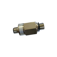 Nuovo di Zecca Originale. HOG10 DN 2048 I LR 16H7 KLK