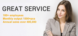 TUBO DE MANGUERA DE ADMISIÓN DE 4 CAPAS DE SILICONA PARA <span class=keywords><strong>SMART</strong></span> FORTWO & <span class=keywords><strong>ROADSTER</strong></span> FMSMTIND PUEDE PERSONALIZAR CUALQUIER MANGUERA - Product Image 6