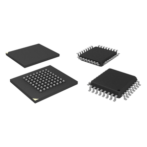 Circuito Integrado L9780 IC POWERTRAIN INTERFACE 48LQFP en Stock, Diseñado Especialmente para Gestión de Energía - Circuitos Integrados Especializados - Product Image 1