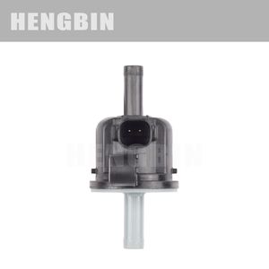 Válvula de Control de Solenoide del Canister de Carbón 136200-7020 36162-RRA-A01 1362007020 36162RRAA01 - Product Image 3