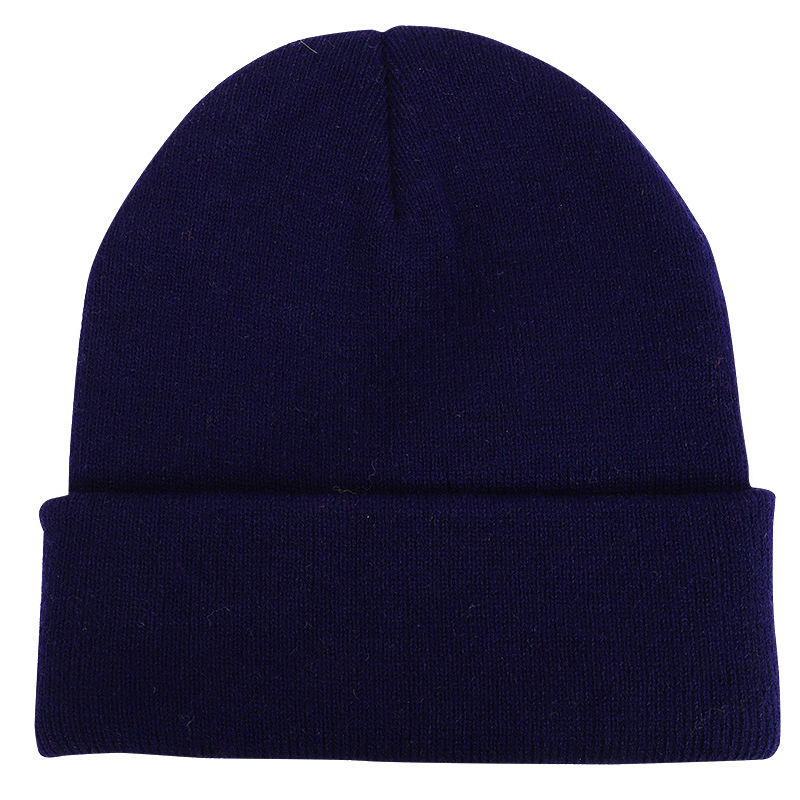 น้ำเงินคราม