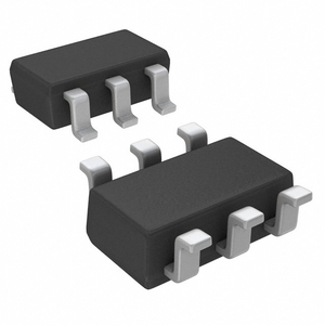 วงจรรวมอิเล็กทรอนิกส์ Nelcom ของแท้ใหม่ รุ่น LMP8645HVMK ชิป IC วงจรรวม MCU ไมโครคอนโทรลเลอร์ - Product Image 1