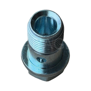 โบลท์ยูเนี่ยน (สำหรับท่อควบคุมสตรัทหลัง) สำหรับโตโยต้า HIACE TRH203 2005-2013 - Product Image 3