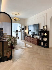 Revêtement de sol en vinyle <span class=keywords><strong>PVC</strong></span> auto-adhésif moderne, imperméable et antidérapant, effet marbre, épaisseur 2 mm, pour usage intérieur (hôtels, appartements, <span class=keywords><strong>parquet</strong></span>) - Product Image 3