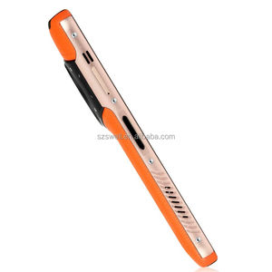 6.72inch Android 12 Handheld <strong>Smartphone</strong> Projection <strong>Rugged</strong> Mobile Phone With NFC And RAM8GB - Product Image 5