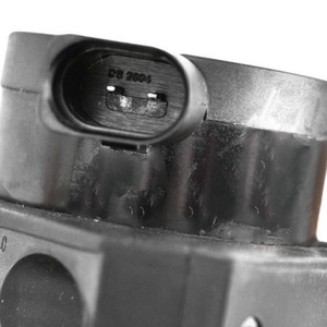 Pompe à eau électronique Audi 1K0965561J pour FAW AUDI CA, pièce de rechange - Product Image 5
