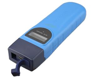 125KHz RFID Tag Étanche Antichoc 60000 Capacité De Stockage Communication USB Sécurité Partol Guard Tour System - Product Image 4