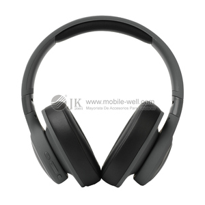 <span class=keywords><strong>Auriculares</strong></span> inalámbricos Bass Stereo con micrófono <span class=keywords><strong>Auriculares</strong></span> <span class=keywords><strong>para</strong></span> <span class=keywords><strong>iPhone</strong></span> <span class=keywords><strong>11</strong></span> audifonos inalambricos gamer - Product Image 1