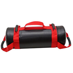 Fabricant OEM ODM sur mesure, fournisseur en gros de sacs de sable, équipement de fitness et de musculation, sacs de sable personnalisés fabriqués en usine - Product Image 1