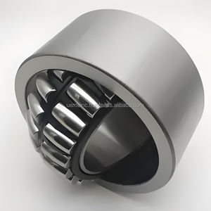 Roulement à rouleaux sphérique F-809280 8H312 801216 Roulement USMA Roulements de camion mélangeur - Product Image 3