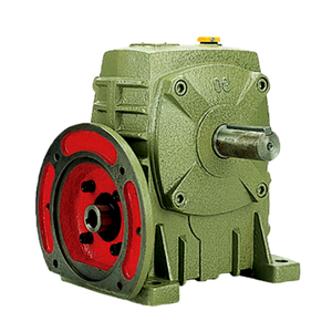 wpdsspeedreducerprice