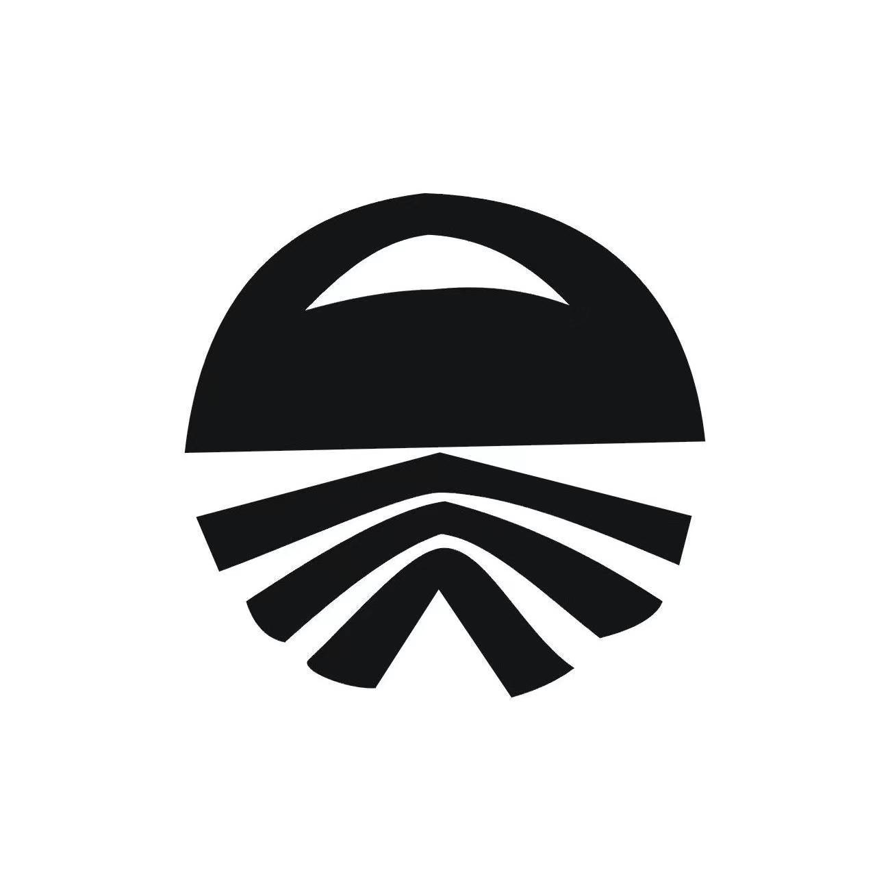 Shengzhou Tianhao Aluminum Foundry Co., Ltd. logo