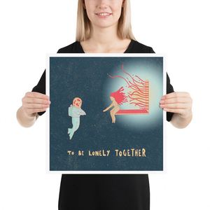 Servicios de Impresión de Anime Personalizados, Póster Digital para Publicidad en Vinilo o Cartón para Usuarios Finales del Sector Automotriz - Product Image 2