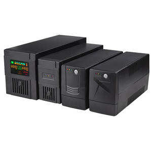 <span class=keywords><strong>UPS</strong></span> 1200va 중동 - Product Image 1