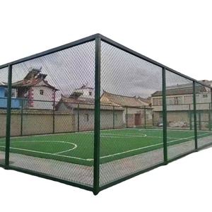 Meisen pas cher gazon artificiel pour extérieur intérieur <span class=keywords><strong>Cage</strong></span> <span class=keywords><strong>de</strong></span> gymnastique Football Football aire <span class=keywords><strong>de</strong></span> jeux usine Offres Spéciales 40mm50mm 60mm gazon sportif - Product Image 1