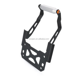 Support de navigation pour accessoires de moto pour <span class=keywords><strong>BMW</strong></span> F800GS, support GPS, support de téléphone, F900 <span class=keywords><strong>GS</strong></span> Adventure F 800 <span class=keywords><strong>GS</strong></span> F <span class=keywords><strong>900</strong></span> GSA - Product Image 3