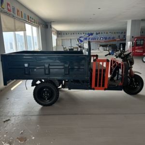 China Precio de Venta caliente <span class=keywords><strong>Tuk</strong></span> Motocicleta Taxi 2000W Eléctrico Tres ruedas Pasajero <span class=keywords><strong>Rickshaw</strong></span> eléctrico - Product Image 2