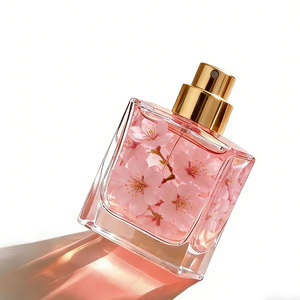 <span class=keywords><strong>Perfume</strong></span> Colonia 100ml Eau <span class=keywords><strong>De</strong></span> Parfum Natural <span class=keywords><strong>de</strong></span> Larga Duración Fragancia Corporal para Hombre, Envío desde EE. UU. 3-5 Días - Product Image 1