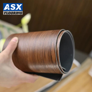 Suelo de vinilo para contenedores de 20 pies, diseñado para pistas de baile, venta al por mayor, diseño gráfico moderno para oficinas, 2 años de garantía CN;HEN - Product Image 2