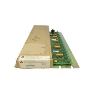 CL6896X1-A1 12P0248X032 24VDC 1,0A REV. Neuer Original Industrieller Automatisierungs-SPS-Programmiercontroller ab Lager - Product Image 1