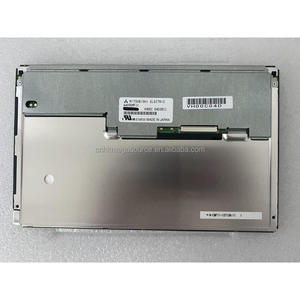 Écran LCD AA090MF11 d'origine neuf, 9 pouces, 800*480, panneau LCD AA090MF11 - Product Image 3