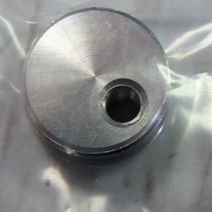 Nuovo Orig Inal tappo a vite <span class=keywords><strong>3</strong></span> 609 202 745 3609202745 Mt01 386 Plc Controller Plc - Product Image 1