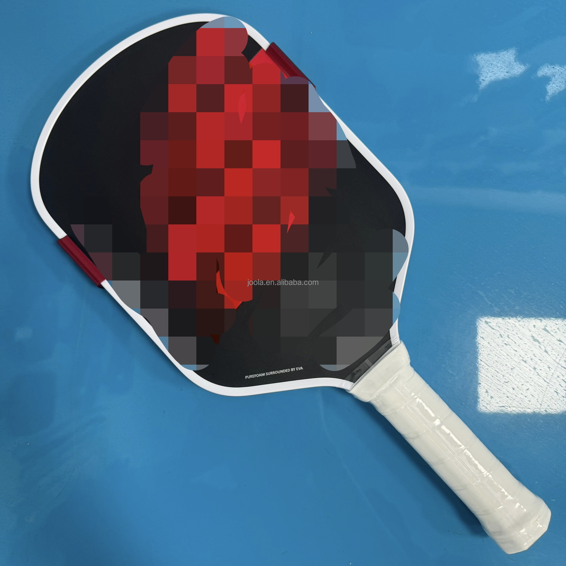 How to Choose the Best BNB Loco Pickleball Paddle for Your Game