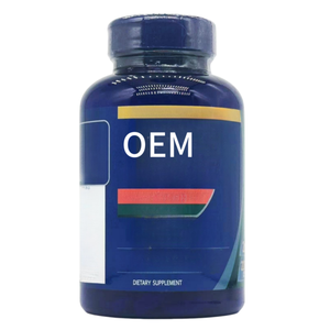 Penjualan laris suplemen kesehatan sendi dengan <span class=keywords><strong>pil</strong></span> kunyit tablet kenyamanan sendi yang ditingkatkan - Product Image 2