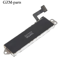 Moteur vibrant pour téléphone portable, pièces de rechange pour iPhone 7 Plus