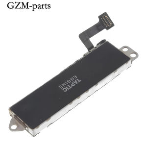 Moteur vibrant pour téléphone portable, pièces de rechange pour <span class=keywords><strong>iPhone</strong></span> <span class=keywords><strong>7</strong></span> <span class=keywords><strong>Plus</strong></span> - Product Image 2