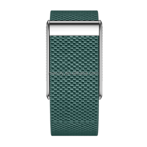 E500B Senioren-Gesundheits-Blutdruckmessgerät <span class=keywords><strong>Smart</strong></span>-Armband Günstiges <span class=keywords><strong>Smart</strong></span>-<span class=keywords><strong>Bluetooth</strong></span>-Vibrationsband für Frauen und Männer mit Armbändern - Product Image 4