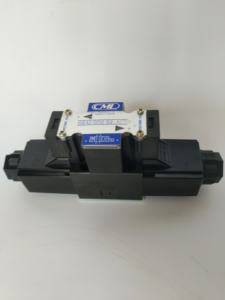 โซลินอยด์วาล์ว <span class=keywords><strong>We42</strong></span> We43 รุ่น <span class=keywords><strong>We42</strong></span>-Go3-B11b-A240-N Wh42-G03-B2b-A220-N <span class=keywords><strong>We42</strong></span>-G03-B11b-Dc24-N <span class=keywords><strong>We42</strong></span>-G03-B11b-A240-N - Product Image 3