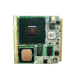 Portwell (R) 002 placa base Industrial I3 I5 I7 placa CPU módulo CPU placa principal placa base Original Stock - Product Image 1