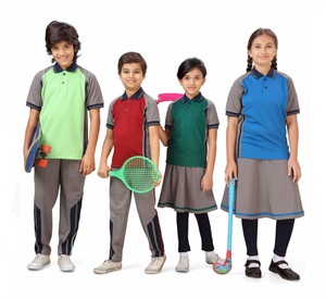 เสื้อยืดโปโลสำหรับผู้หญิงและผู้หญิงชุดเล่นฟุตบอลชุดเดรสกีฬาชุดเล่นกอล์ฟนุ่มใส่สบาย - Product Image 5