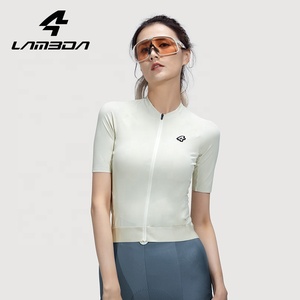 <span class=keywords><strong>LAMEDA</strong></span> recluta agentes globales de <span class=keywords><strong>Lameda</strong></span> recién llegados ODM ropa de bicicleta Ciclismo ropa Ciclismo Pro Ciclismo Jerseys - Product Image 3