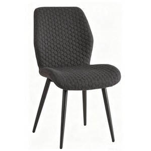 modern <b>dining</b> <b>chair</b> 37800-5375 37800-5379 37800-5382 - Product Image 5