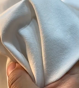 T-Shirt da Uomo con Stampa Grafica all'Ingrosso, Logo Personalizzato, in Cotone, Casual, Manica Corta, per Negozi di Marca e Vendite Promozionali - Product Image 4