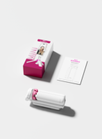 Mini bâton de Selfie sans fil en alliage d'aluminium portable avec support de téléphone portable et support de cardan