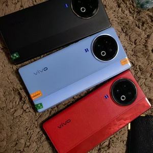 Teléfono Inteligente 5G con Pantalla Plegable de Alta Calidad A+ Ai Android 2023 a <span class=keywords><strong>Precio</strong></span> Económico, Sistema OriginOS para <span class=keywords><strong>Vivo</strong></span> <span class=keywords><strong>X</strong></span> <span class=keywords><strong>Fold</strong></span> 2 - Product Image 3