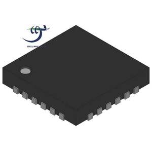 FSSD07BQX BOM Service <strong>DIFFERENTIAL</strong> MULTIPLEXER, 2 CHAN FSSD07BQX - Product Image 1