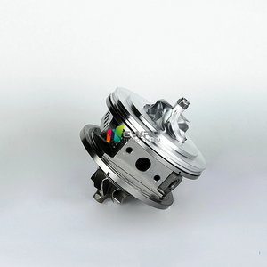 奥迪大众<span class=keywords><strong>2</strong></span>.0 tdi-cr MDB/柴油发动机BV43 53039700324 04L253056L的涡轮增压器芯 - Product Image 3