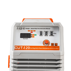 Máy hàn cắt cắt tự động và máy hàn cắt <span class=keywords><strong>plasma</strong></span> và máy hàn - Product Image 5