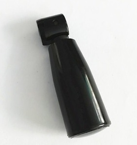 Tay Cầm Gấp Quay Với Thép Không Gỉ Có Thể Thu Vào Hoặc Cơ Chế - Product Image 5