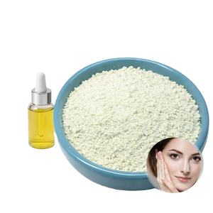 FocusHerb Extracto Herbal de Alta Calidad de Grado Alimenticio, Polygonum Cuspidatum, Polvo de Resveratrol Liposomal al 50% - Product Image 1