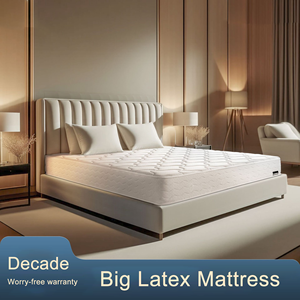 <span class=keywords><strong>Matelas</strong></span> Coréen Rembourré Orthopédique Surmatelas Roll up <span class=keywords><strong>Matelas</strong></span> à Ressort - Product Image 2