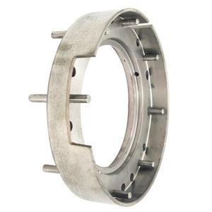 Hansen 0501309330 0501309329 4WG200 Construction Genuine New <b>Transmission</b> Parts Clutch Disc Friction Plate - Product Image 5
