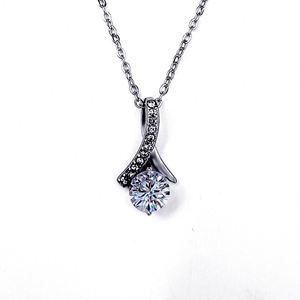 Back Necklace <b>Cross</b> Border Multi Experienced Exporter Bezel Setting Bangle Lustrous Metal Shine - Product Image 5